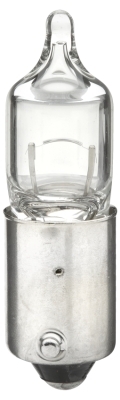 Żarówka, STANDARD 8GH 007 643-121 HELLA