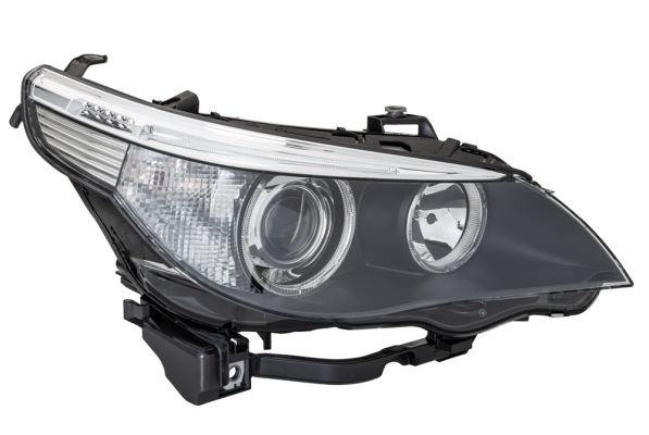 Reflektor 1EL 160 296-001 HELLA