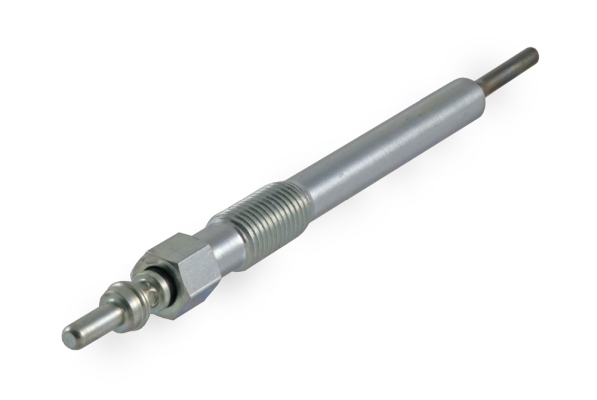 Świeca żarowa 8EG 008 498-271 HELLA