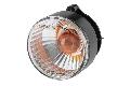 Lampa kierunkowskazu2BA 009 001-167, HELLA w ofercie sklepu e-autoparts.pl 
