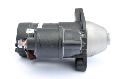 Rozrusznik8EA 011 610-661, HELLA w ofercie sklepu e-autoparts.pl 