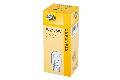 Żarówka W21/5W  12V  21/5W8GD 008 893-002, HELLA w ofercie sklepu e-autoparts.pl 