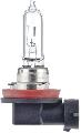 Żarówka, WHITE LIGHT UP TO 300h, UP TO 4200 KELVIN8GH 008 357-181, HELLA w ofercie sklepu e-autoparts.pl 