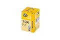 Żarówka, STANDARD8GP 002 067-121, HELLA w ofercie sklepu e-autoparts.pl 