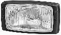 Lampa przednia1AB 006 213-001, HELLA w ofercie sklepu e-autoparts.pl 