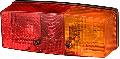 Światło2SD 003 184-031, HELLA w ofercie sklepu e-autoparts.pl 