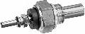 Czujnik, temperatura płynu chłodzącego6PT 009 107-251, HELLA w ofercie sklepu e-autoparts.pl 