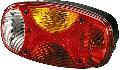 Klosz lampy9EL 343 142-001, HELLA w ofercie sklepu e-autoparts.pl 