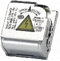 Zapłonnik, gazowa lampa wyładowcza5DD 008 319-501, HELLA w ofercie sklepu e-autoparts.pl 