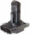 Przepływomierz masowy powietrza8ET 009 142-901, HELLA w ofercie sklepu e-autoparts.pl 