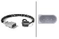 Czujnik, pozycja wałka rozrządu6PU 009 121-901, HELLA w ofercie sklepu e-autoparts.pl 