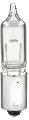 Żarówka, LONG LIFE UP TO 3x LONGER LIFETIME8GH 008 417-001, HELLA w ofercie sklepu e-autoparts.pl 