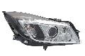 Reflektor1ZT 009 631-321, HELLA w ofercie sklepu e-autoparts.pl 