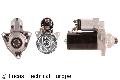 RozrusznikLRT00133, LUCAS ELECTRICAL w ofercie sklepu e-autoparts.pl 