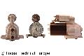 RozrusznikLRT00117, LUCAS ELECTRICAL w ofercie sklepu e-autoparts.pl 