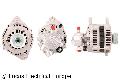AlternatorLRB00487, LUCAS ELECTRICAL w ofercie sklepu e-autoparts.pl 