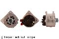 AlternatorLRA02349, LUCAS ELECTRICAL w ofercie sklepu e-autoparts.pl 