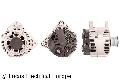 AlternatorLRA03036, LUCAS ELECTRICAL w ofercie sklepu e-autoparts.pl 
