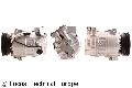 Kompresor, klimatyzacjaACP690, LUCAS ELECTRICAL w ofercie sklepu e-autoparts.pl 