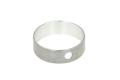 Panewka, dźwigienka zaworowa07-3088 STD, GLYCO (FEDERAL MOGUL) w ofercie sklepu e-autoparts.pl 