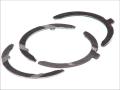 Podkładka dystansowa, wał korbowyA123/4 STD, GLYCO (FEDERAL MOGUL) w ofercie sklepu e-autoparts.pl 