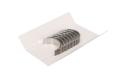 Łożysko korbowodu01-4872/4 STD, GLYCO (FEDERAL MOGUL) w ofercie sklepu e-autoparts.pl 