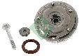 Przestawiacz wałka rozrządu427 1004 30, INA w ofercie sklepu e-autoparts.pl 