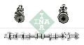 Wał rozrządu428 0111 10, INA w ofercie sklepu e-autoparts.pl 