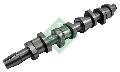 Wałek rozrządu428 0159 10, INA w ofercie sklepu e-autoparts.pl 