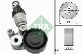 Napinacz paska wieloklinowego533 0129 10, INA w ofercie sklepu e-autoparts.pl 