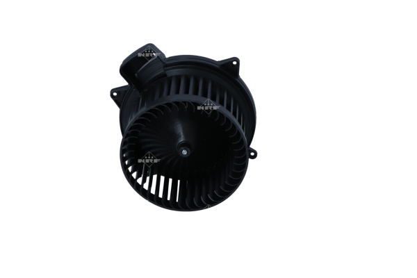 Wentylator wewnętrzny 34255 NRF