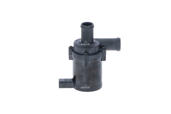 Dodatkowa pompa wodna 390004 NRF