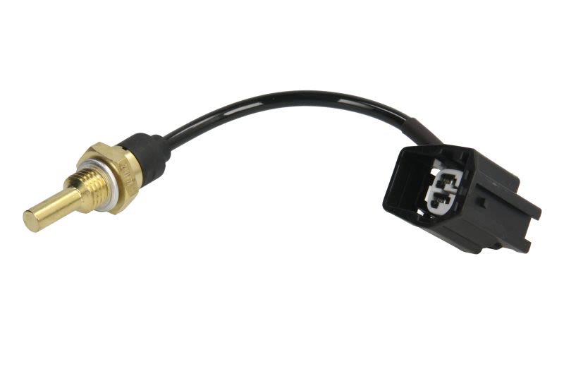 CZUJNIK TEMP. PŁYNU CHŁODZĄCEGO VOLVO 727031 NRF