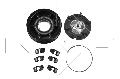 Sprzęgło elektromagnetyczne, klimatyzacja380048, NRF w ofercie sklepu e-autoparts.pl 