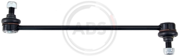 Łącznik stabilizatora 260998 A.B.S.