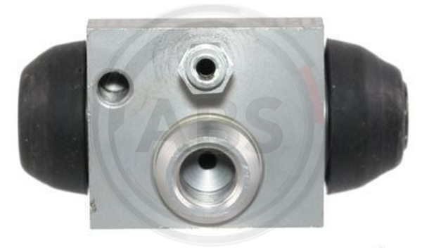 Cylinderek hamulcowy 62894 A.B.S.