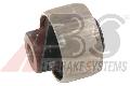 Tuleja wahacza270679, A.B.S. w ofercie sklepu e-autoparts.pl 