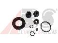 Zestaw naprawczy, zacisk hamulca53154, A.B.S. w ofercie sklepu e-autoparts.pl 