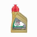 Olej przekładniowy, SYNTRANS MULTIVEHICLE 75W-90Castrol Syntrans M 75W90 , CASTROL w ofercie sklepu e-autoparts.pl 