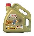 Olej, EDGE 0W-30 A5/B51531B1, CASTROL w ofercie sklepu e-autoparts.pl 