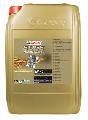 Olej, EDGE Turbo Diesel 5W-401535B1, CASTROL w ofercie sklepu e-autoparts.pl 