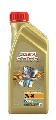Olej, EDGE 5W-401535F8, CASTROL w ofercie sklepu e-autoparts.pl 