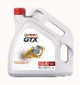 Olej silnikowy, GTX HIGH MILEAGE 15W-40 A3/B3 4L15809F, CASTROL w ofercie sklepu e-autoparts.pl 