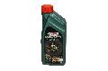 Olej silnikowy, MAGNATEC STOP-START 0W-30 D15D607, CASTROL w ofercie sklepu e-autoparts.pl 