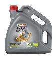 Olej silnikowy, GTX A3/B4 10W-40 4L1531B8, CASTROL w ofercie sklepu e-autoparts.pl 