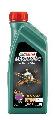 Olej silnikowy Castrol Magnatec 0W30 Stop-Start C2 1L15B31B, CASTROL w ofercie sklepu e-autoparts.pl 