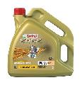 Olej, EDGE 0W-20 LL IV15B6C4, CASTROL w ofercie sklepu e-autoparts.pl 
