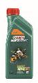 Olej silnikowy, MAGNATEC 10W-40 A3/B410W40 MAG 1, CASTROL w ofercie sklepu e-autoparts.pl 