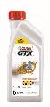 Olej, GTX 5W-30 RN1715CC2F, CASTROL w ofercie sklepu e-autoparts.pl 