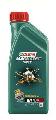Olej silnikowy, MAGNATEC DIESEL 10W-40 B410W40 MAG D 1, CASTROL w ofercie sklepu e-autoparts.pl 